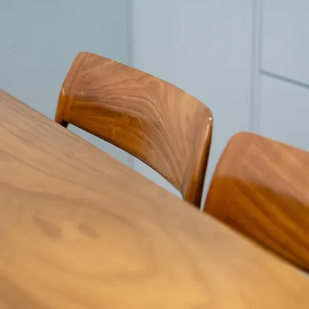 Guestready - Lovely Heaven In *