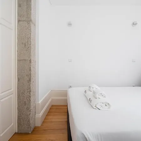 Guestready - Lovely Heaven In *