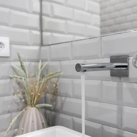 Apartamento Guestready - Lovely Heaven In Porto