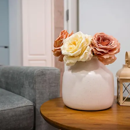 Apartamento Guestready - Lovely Heaven In Porto