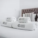 Guestready - Lovely Heaven In Apartment Porto