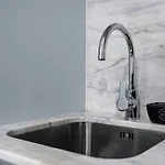 Guestready - Lovely Heaven In Apartment *