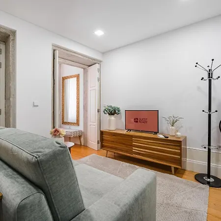 Guestready - Lovely Heaven In *