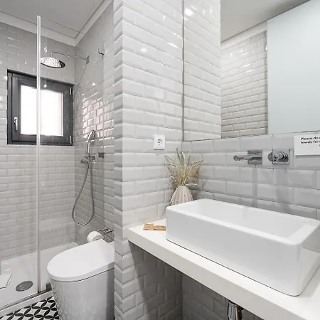 Guestready - Lovely Heaven In Apartament