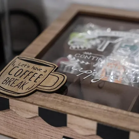 Apartamento Guestready - Lovely Heaven In Oporto