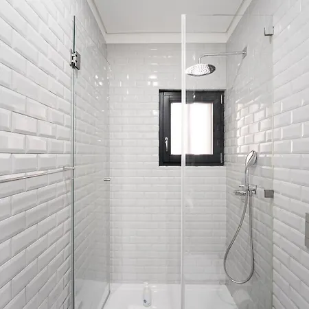 Guestready - Lovely Heaven In Apartmán Porto