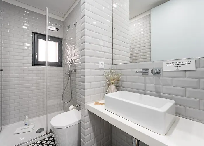 Guestready - Lovely Heaven In Apartamento