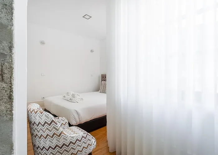 Guestready - Lovely Heaven In Apartmán