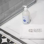 Guestready - Lovely Heaven In 公寓