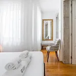 Guestready - Lovely Heaven In 公寓 波尔图