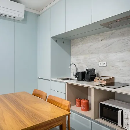 Guestready - Lovely Heaven In *