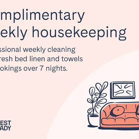 Guestready - Lovely Heaven In פורטו