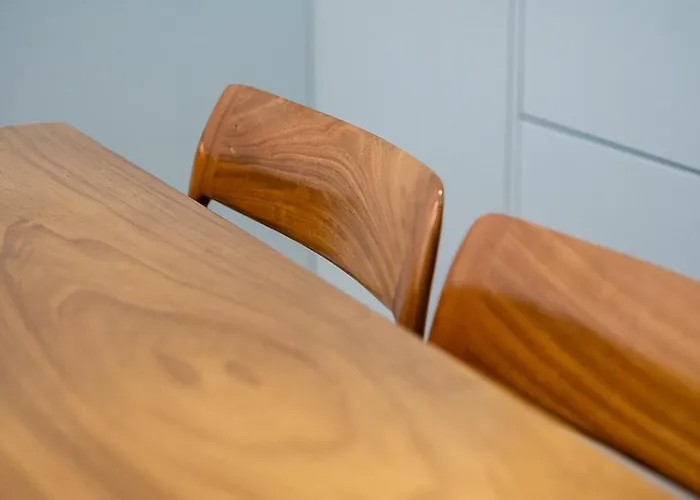 Guestready - Lovely Heaven In *