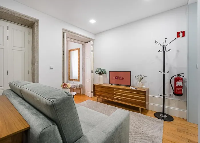 Guestready - Lovely Heaven In *