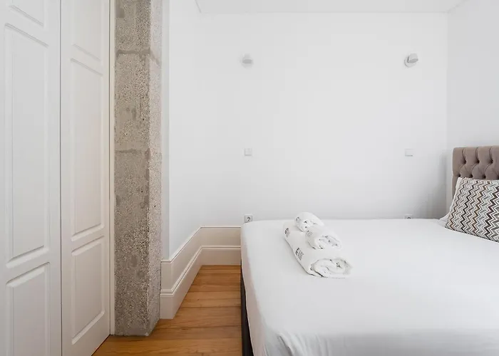 Guestready - Lovely Heaven In *