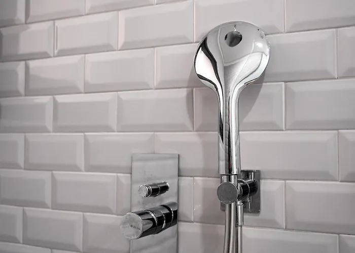 Guestready - Lovely Heaven In Oporto