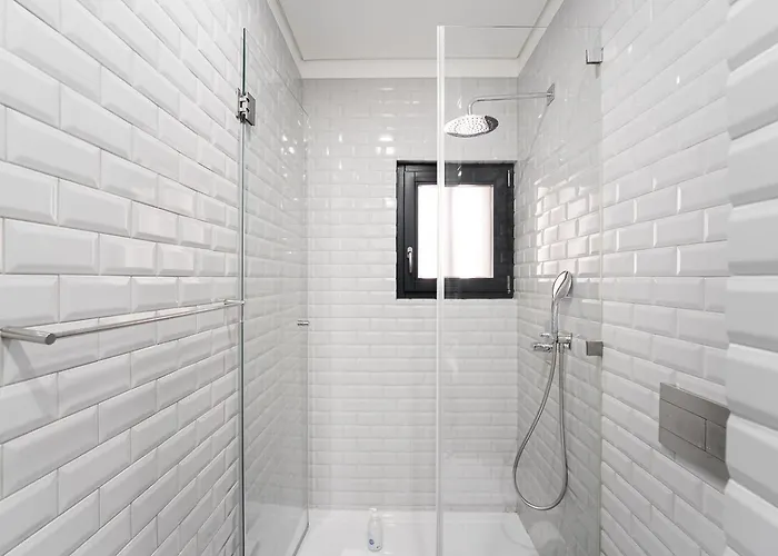 Guestready - Lovely Heaven In Appartement Oporto