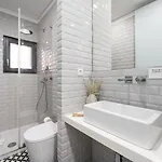 Guestready - Lovely Heaven In شقة