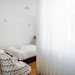 Guestready - Lovely Heaven In شقة