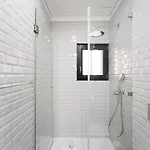 Guestready - Lovely Heaven In شقة بورتو
