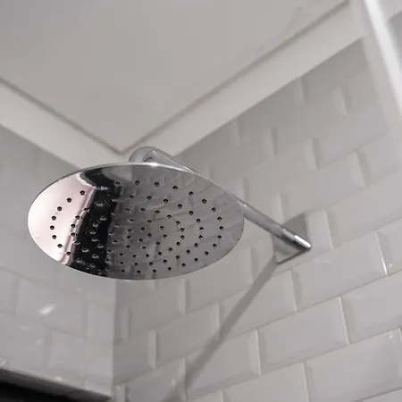 Appartement Guestready - Lovely Heaven In Porto