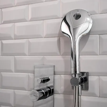 Guestready - Lovely Heaven In Porto