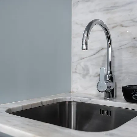 Guestready - Lovely Heaven In Appartement *