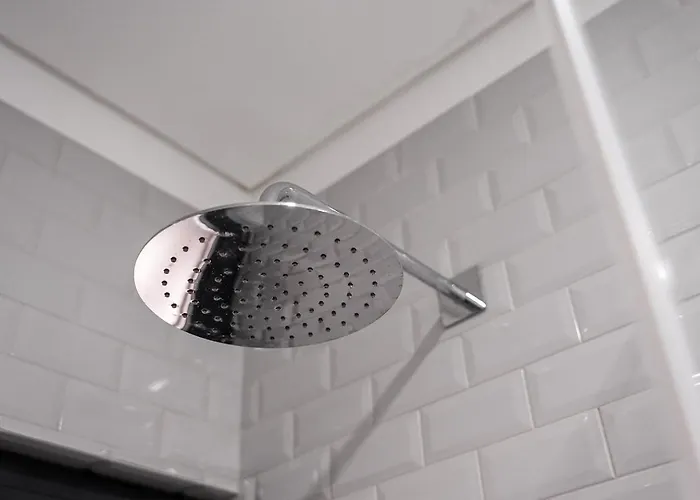 Apartman Guestready - Lovely Heaven In Porto