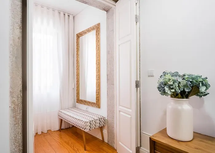 Guestready - Lovely Heaven In Apartman *